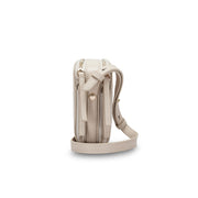 Small bag for weekend