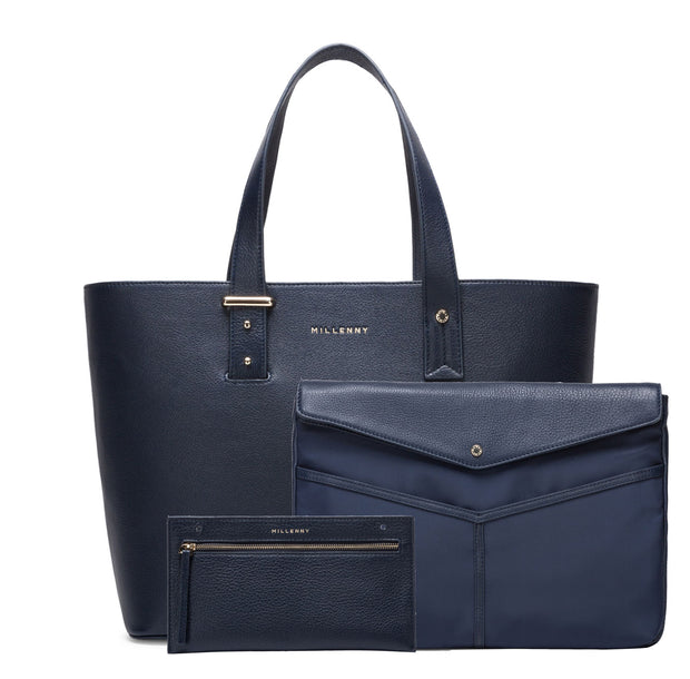 Everyday Tote Bag
