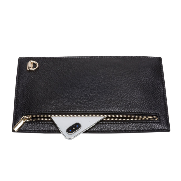 Clutches wallet for women
