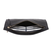 Clutches wallet for women