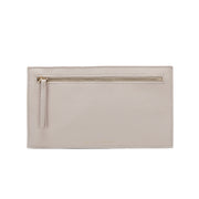 Clutches wallet for women