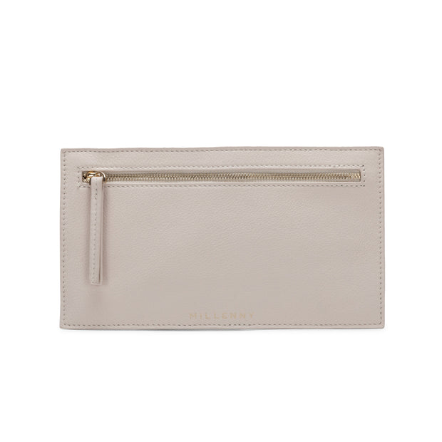 Clutches wallet for women