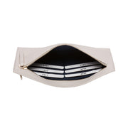 Clutch Ivory