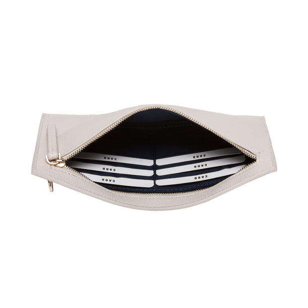 Clutch Ivory