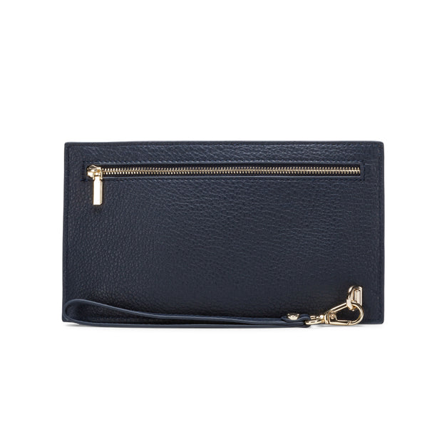 women Clutch 