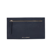 Clutches wallet for women