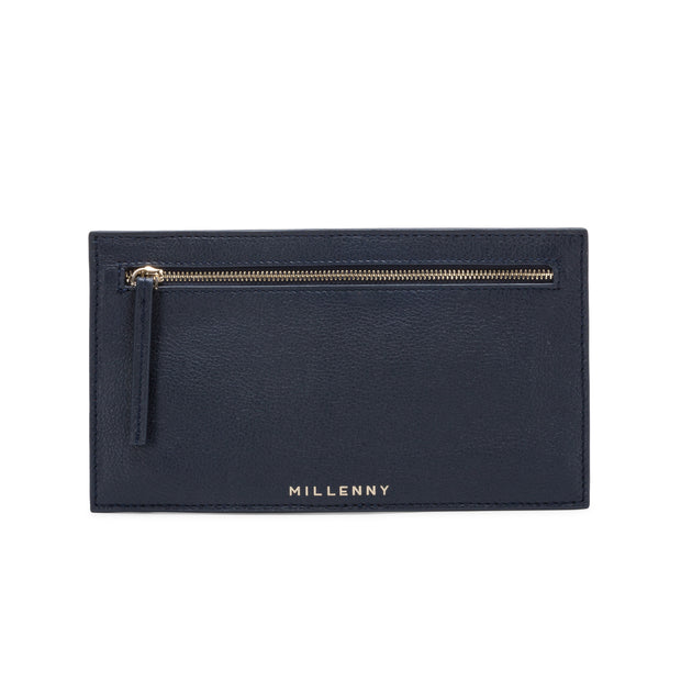 Clutches wallet for women