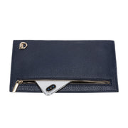women Clutch 