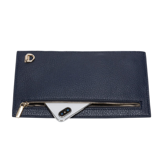 women Clutch 