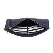 women Clutch 