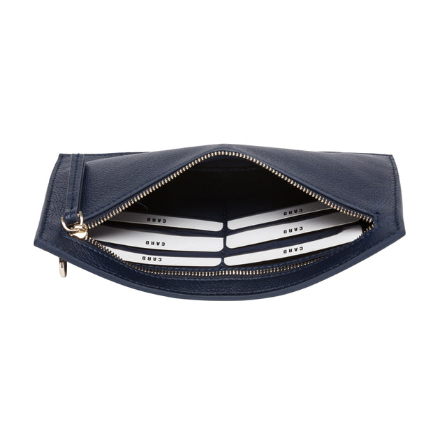 women Clutch 
