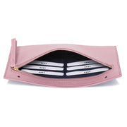 Cards Wallet