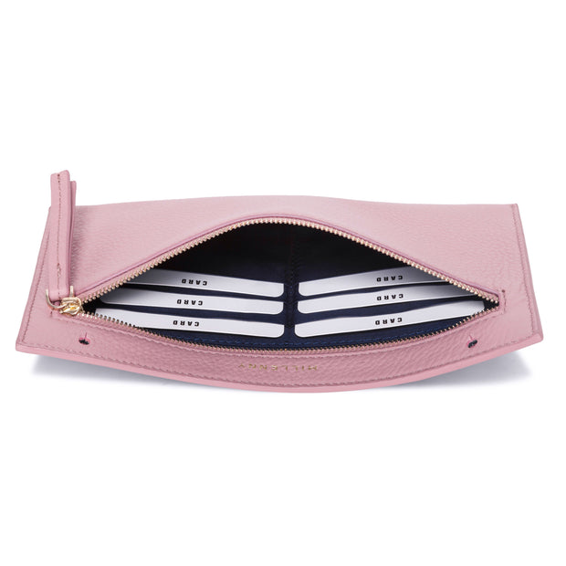 Cards Wallet