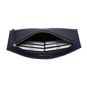 Cards Wallet