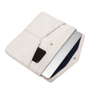 Laptop bag for women 
