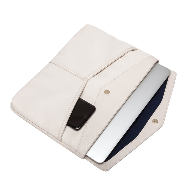 Laptop bag for women 