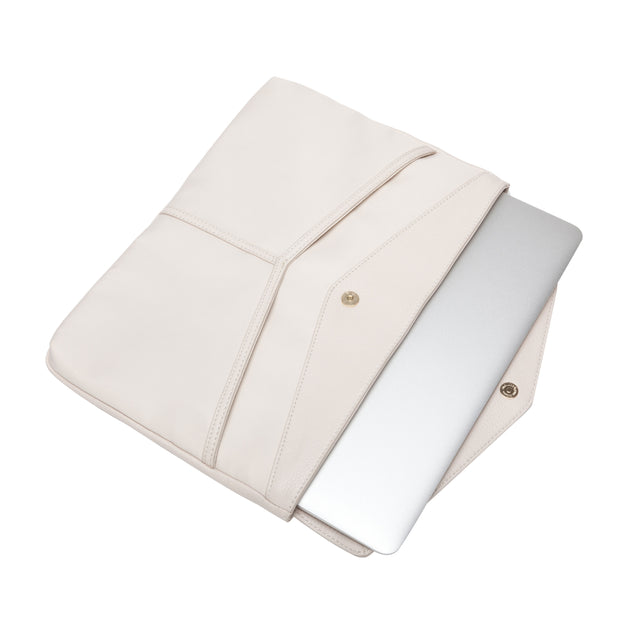 Laptop sleeve
