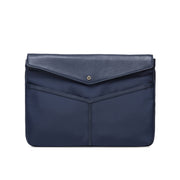 Laptop sleeve