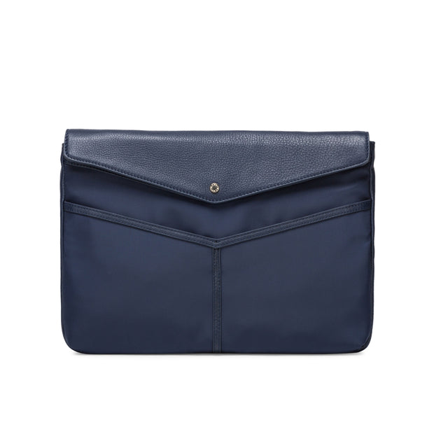 Laptop sleeve