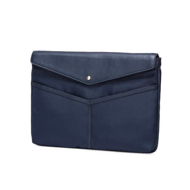 Computer bag for women 