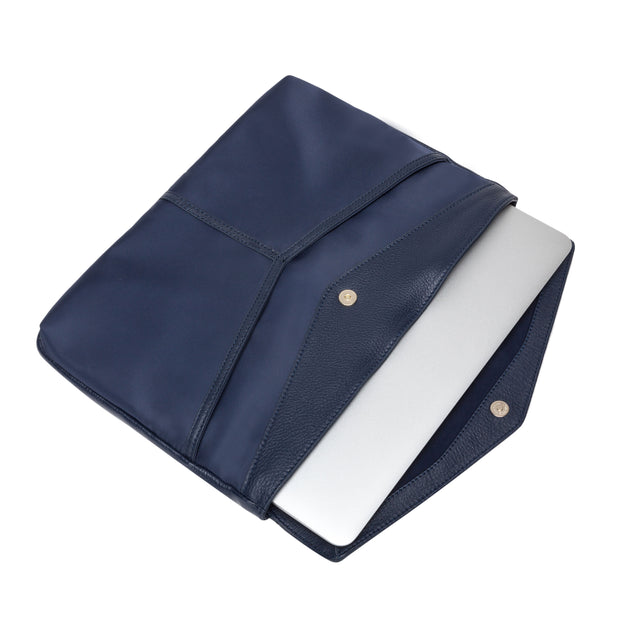 Laptop bag for women 