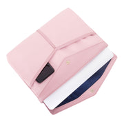Laptop sleeve
